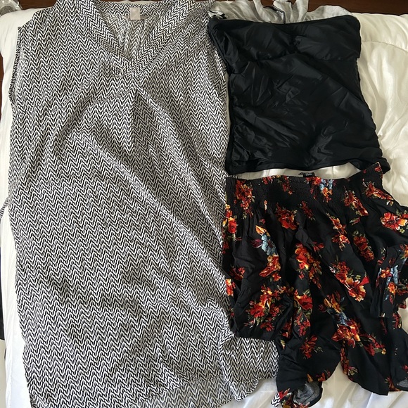 SOLD - Picture 5 of 7